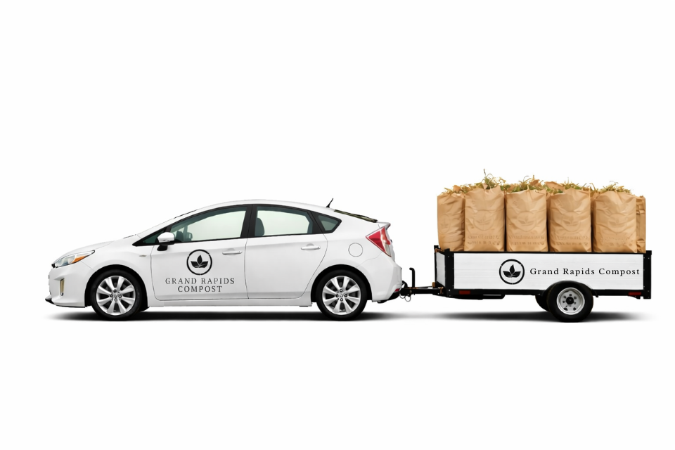 Prius Trailer.png