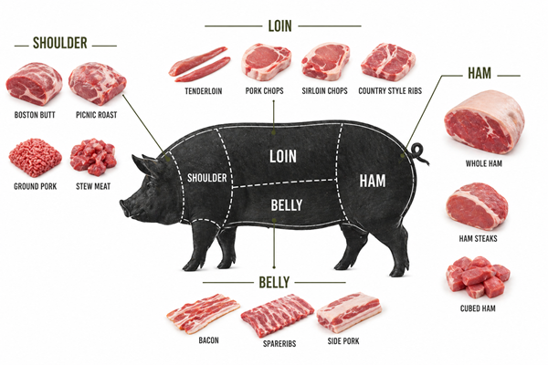 Pork Cuts.png