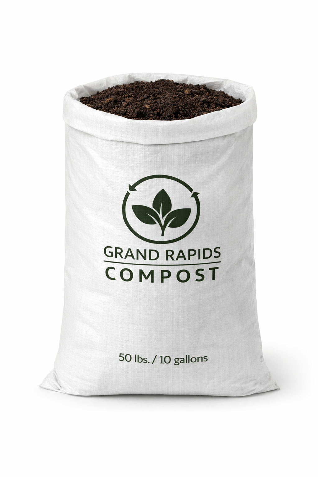 Compost Bag.png
