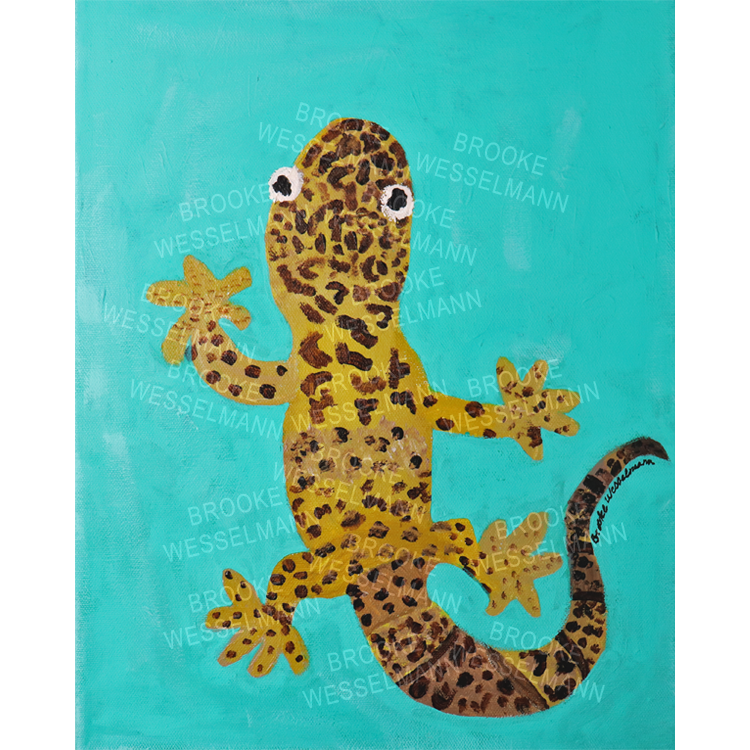 gecko leopard SS thumbnail.png