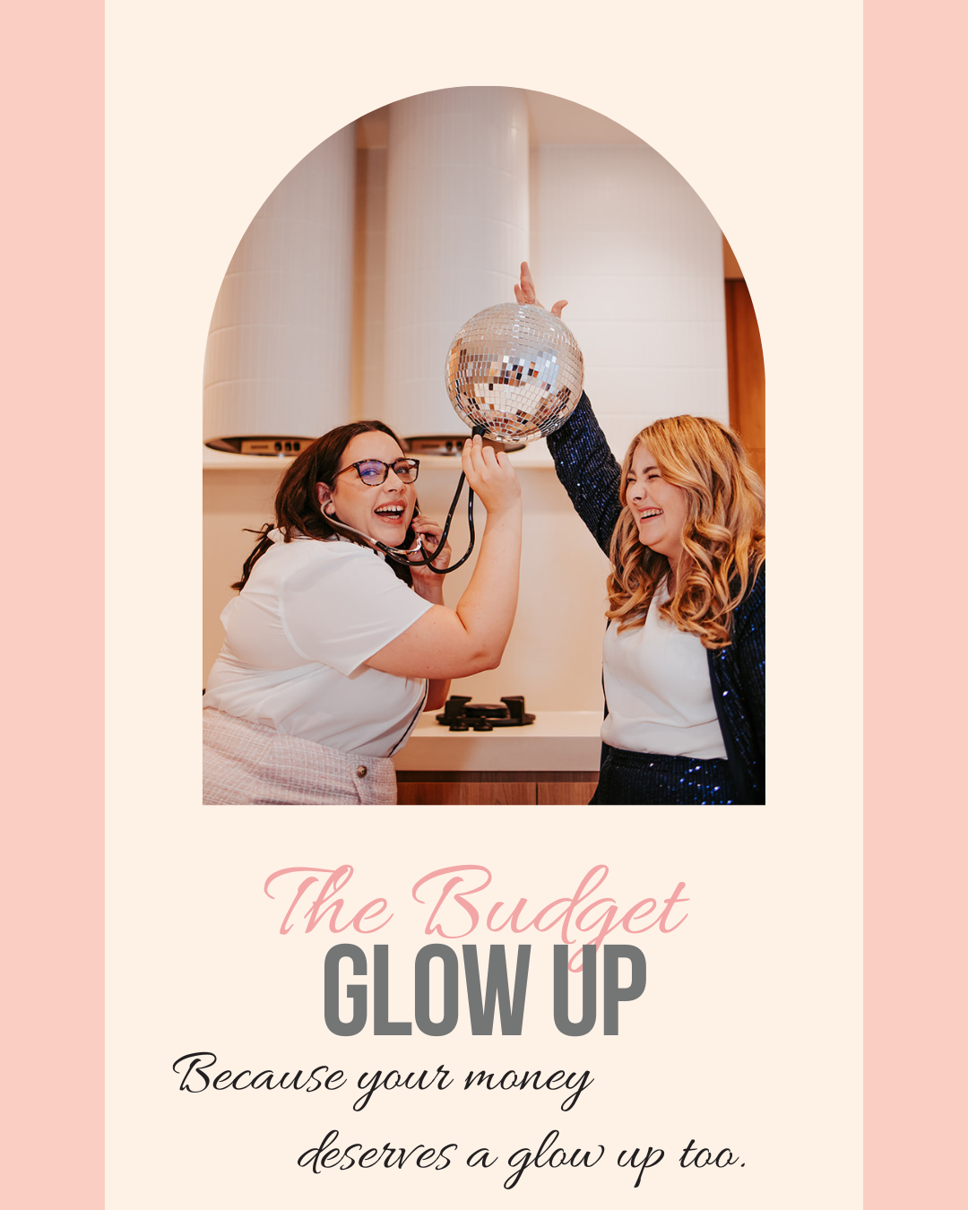 Because your money deserves a glow up too..png