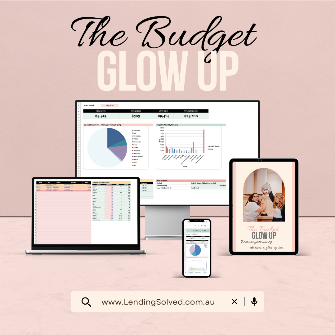 Minimalist Neutral Multi Device Computer Mockup Website Launch Instagram Post.png