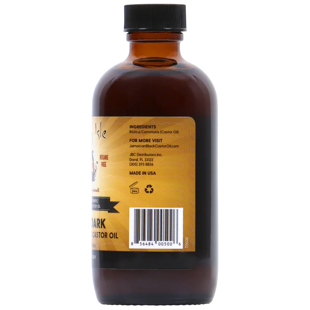 Extra-Dark-Jamaican-Black-Castor-Oil-4fl-oz-3.jpg.webp