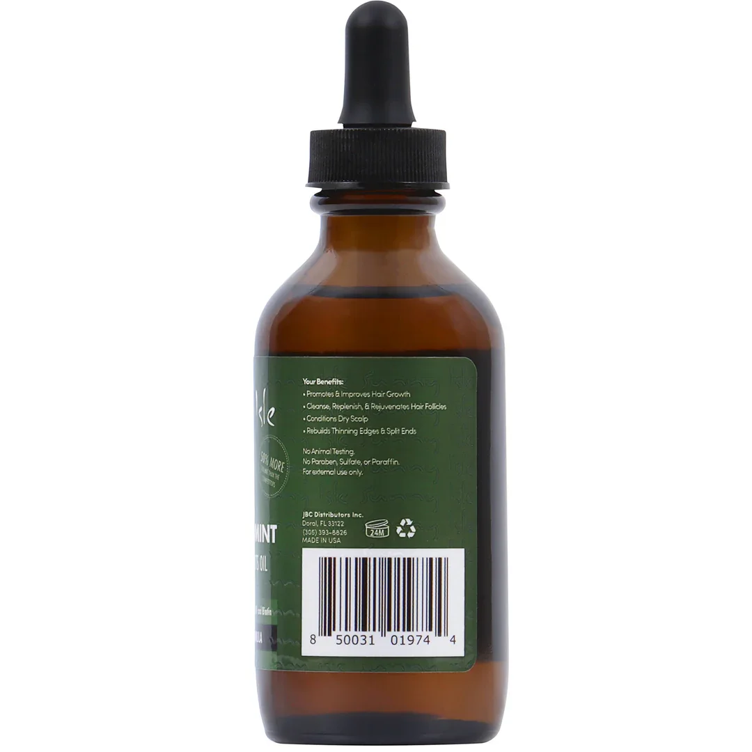 Sunny-Isle-Rosemary-Mint-Hair-and-Strong-Roots-Oil-3oz--right-rev-10-25-23.jpg.webp