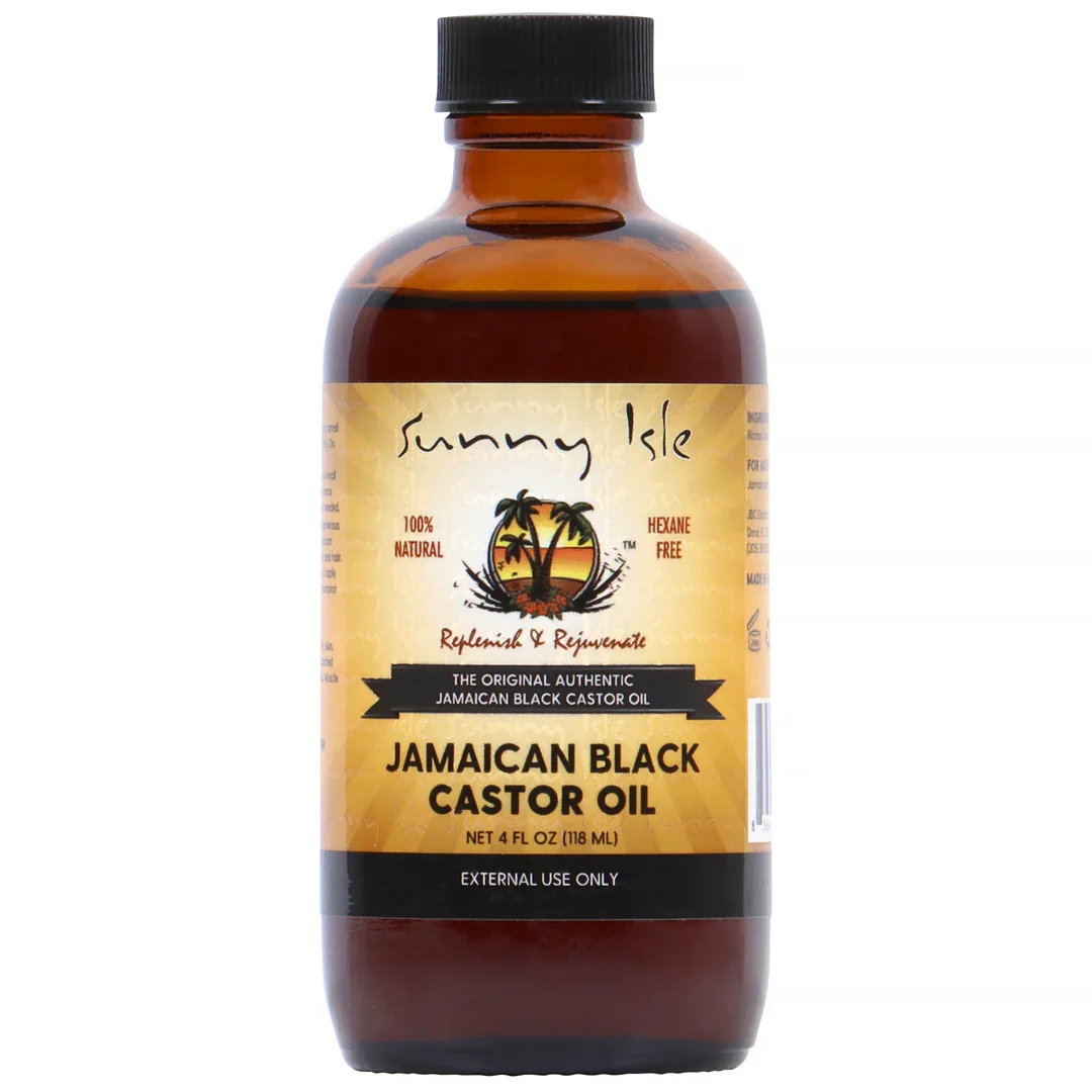 Jamaican-Black-Castor-Oil-4fl-oz-1.jpg.webp