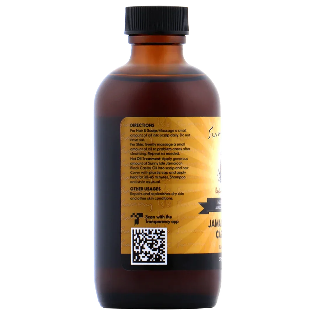 Jamaican-Black-Castor-Oil-4fl-oz-2.png.webp