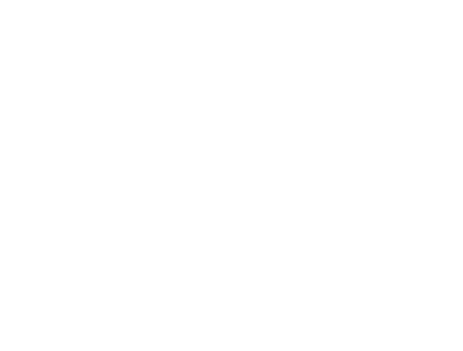 Your Site Title