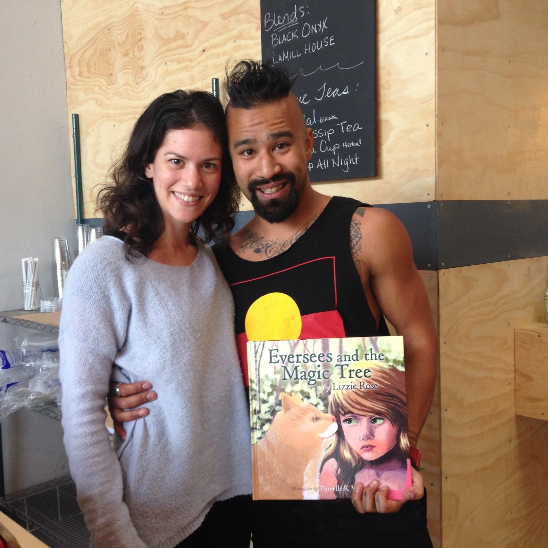 eversees+nahko.jpg