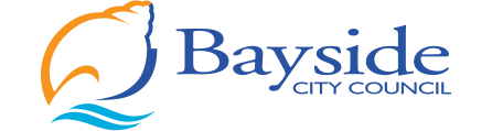 Bayside City Council logo.png