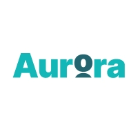 Aurora.png