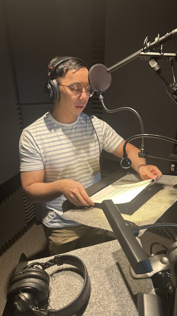 profile voiceover.png