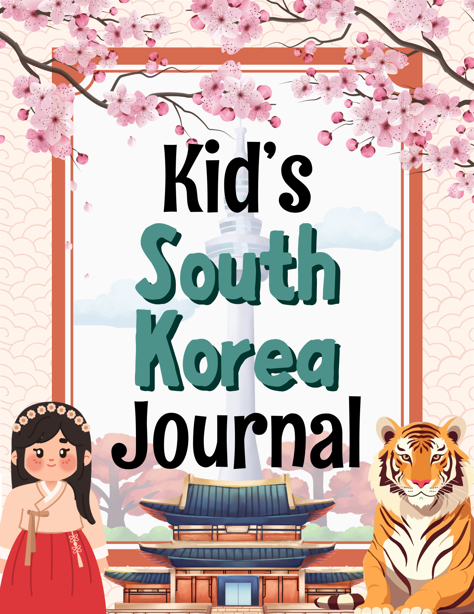 South Korea