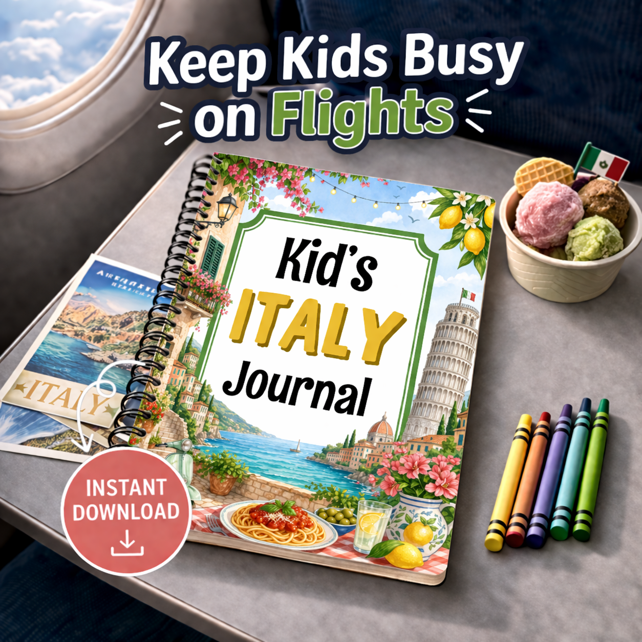Italy Listing Image.png