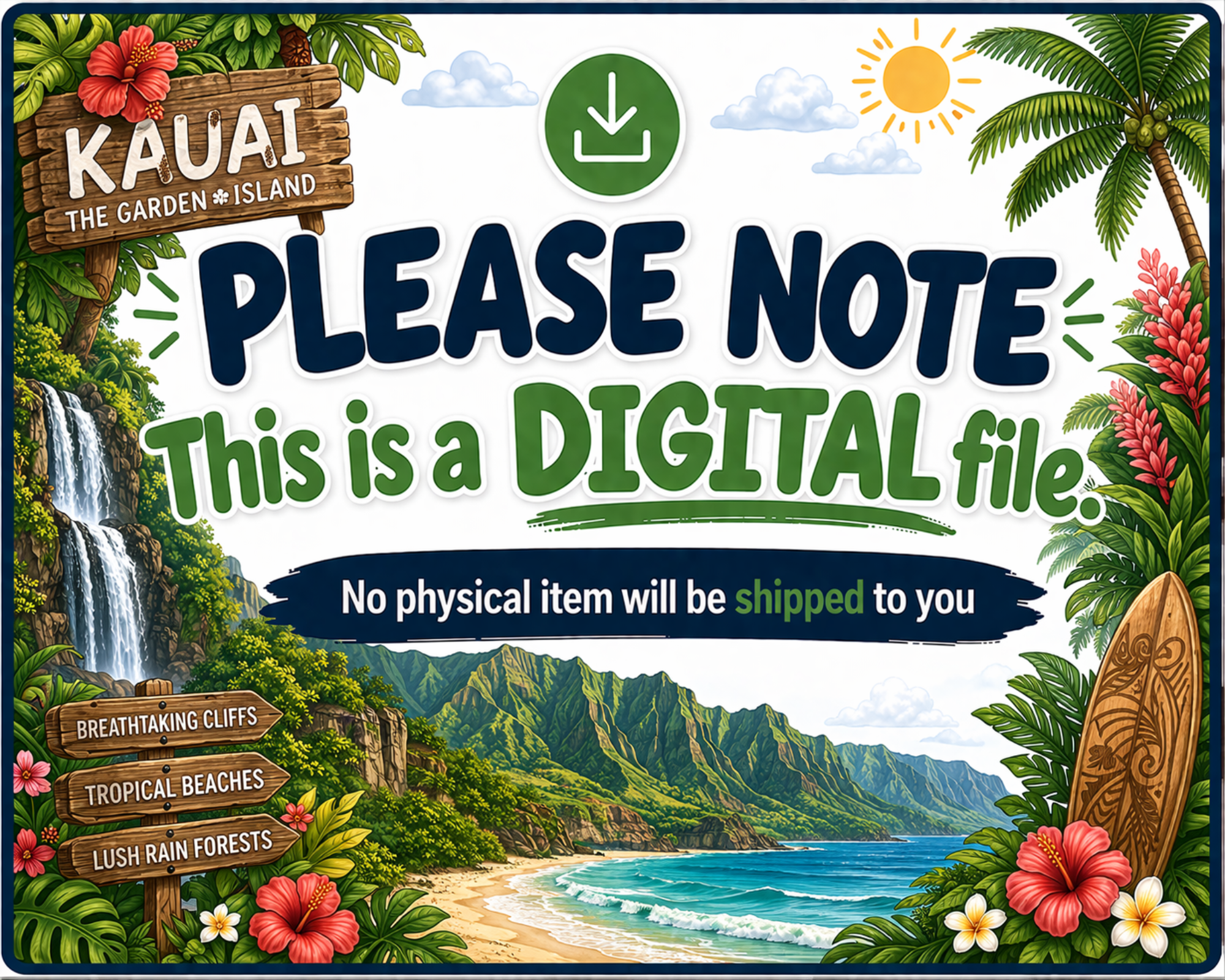 Kauai Etsy Images.png
