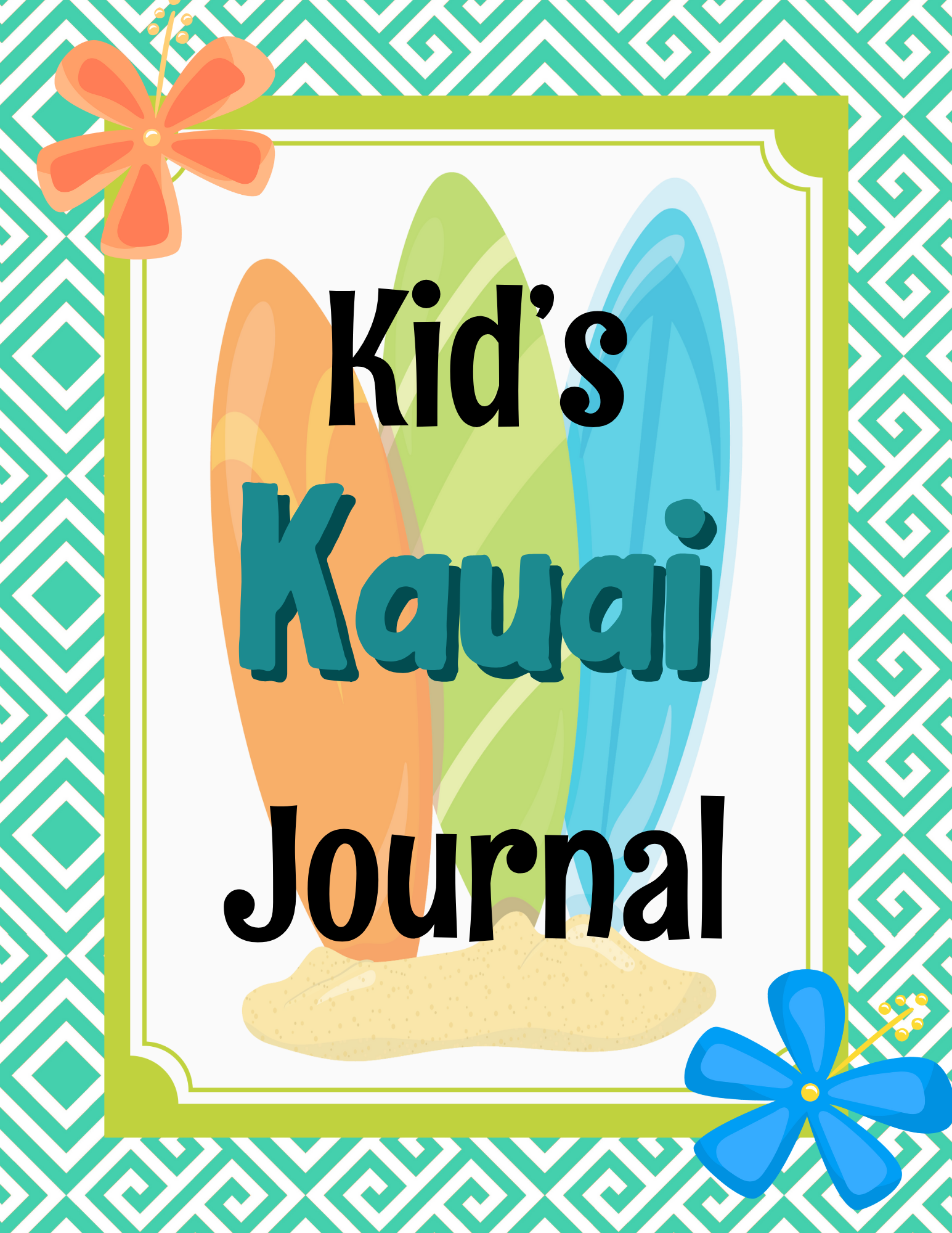 Kauai
