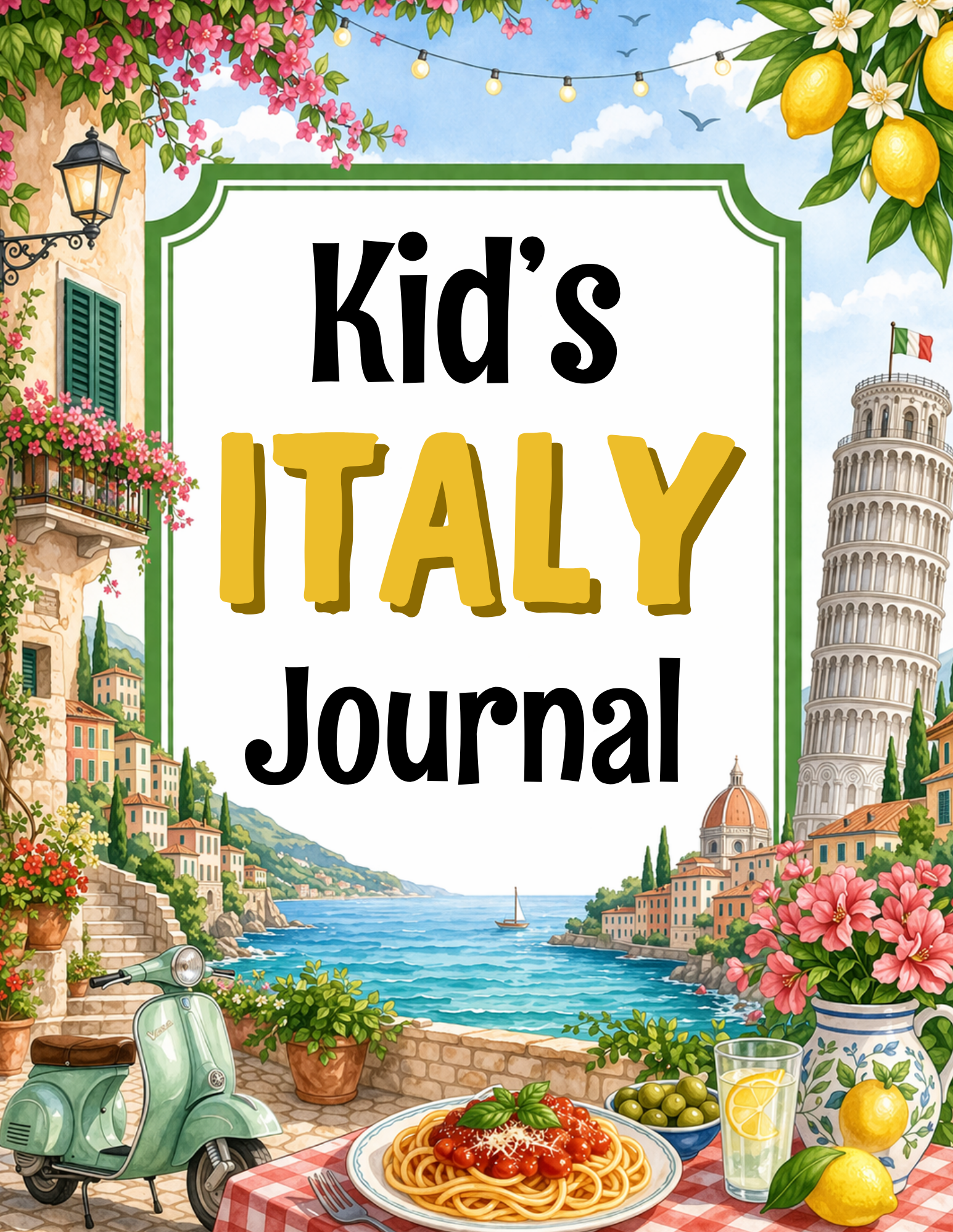 Italy