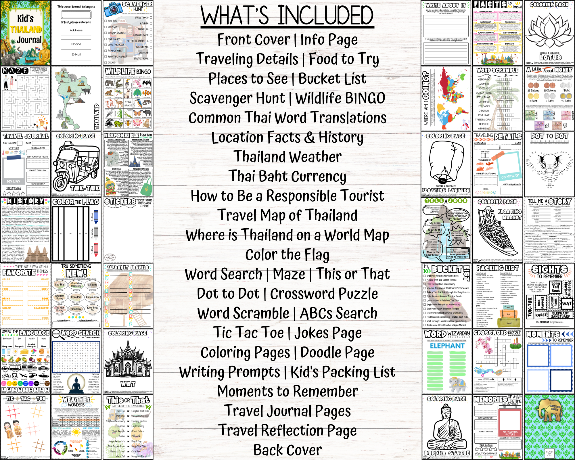 Thailand Etsy Images.png