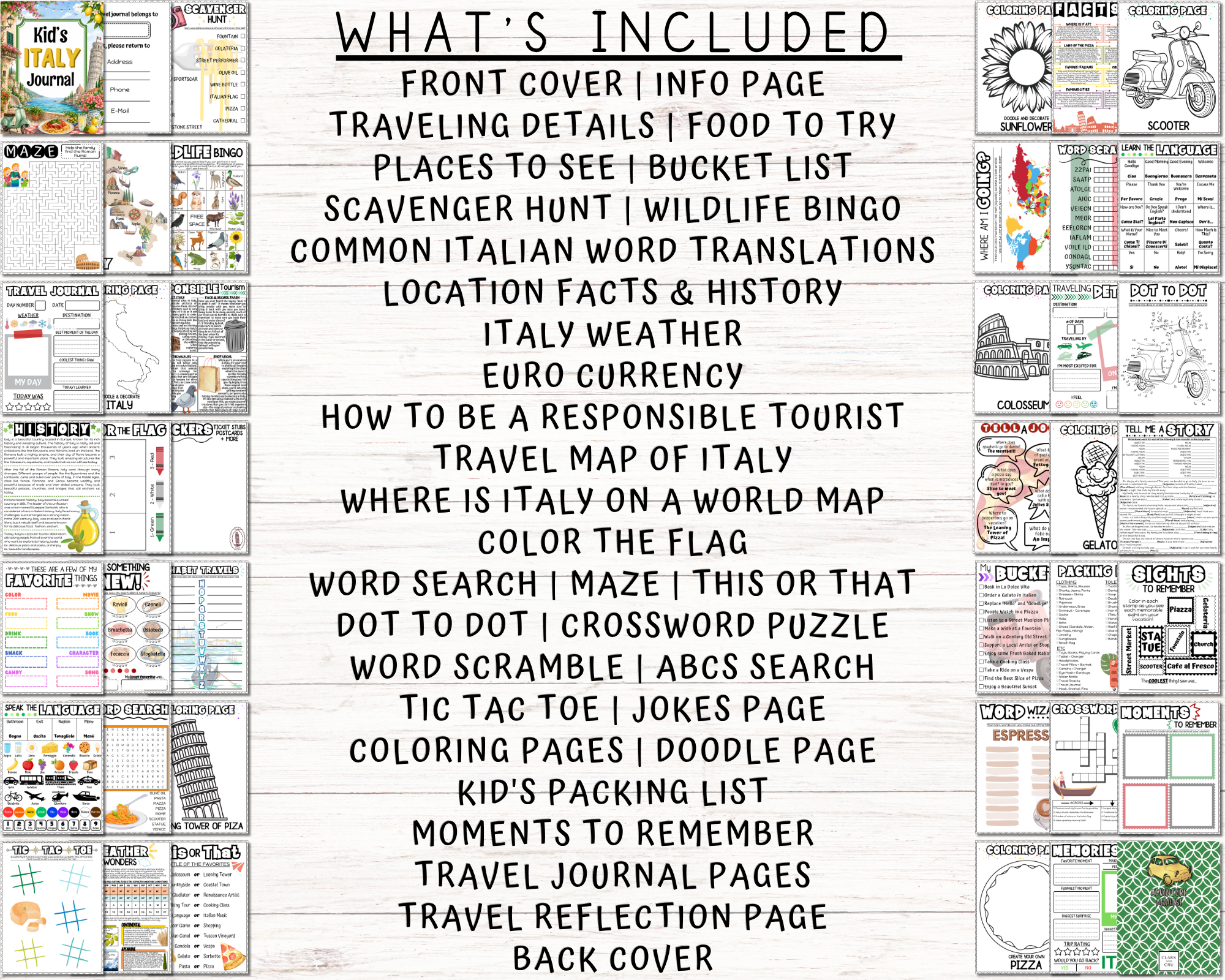 Italy Etsy Images (1).png