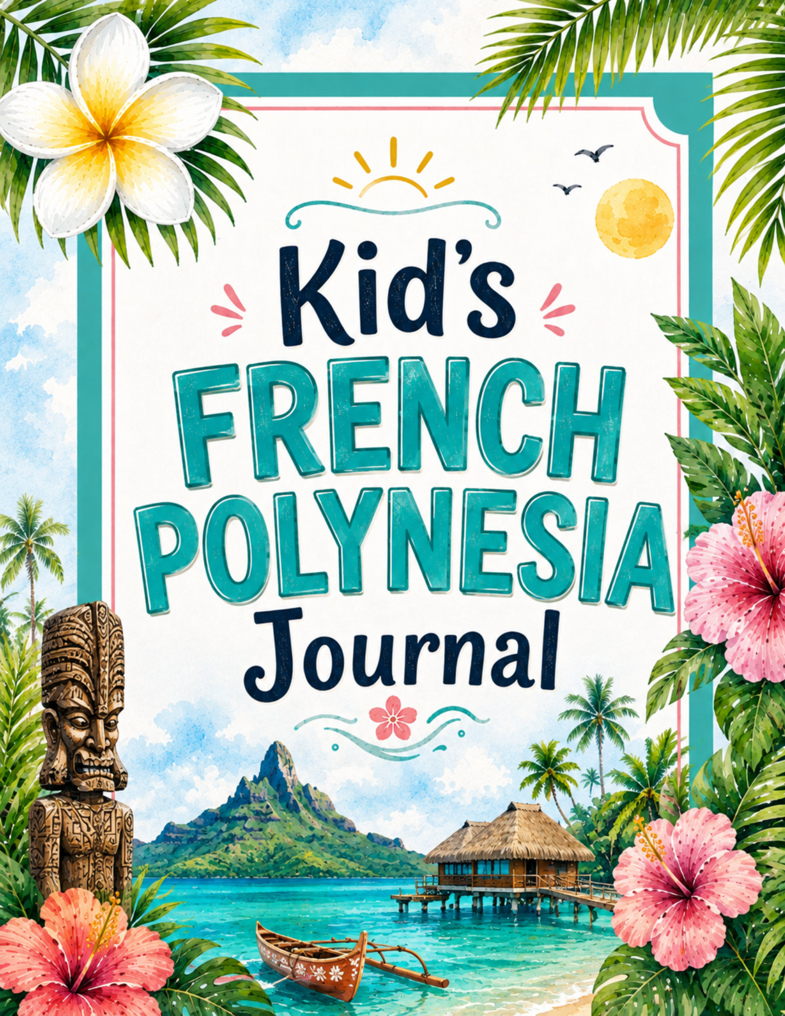 French Polynesia