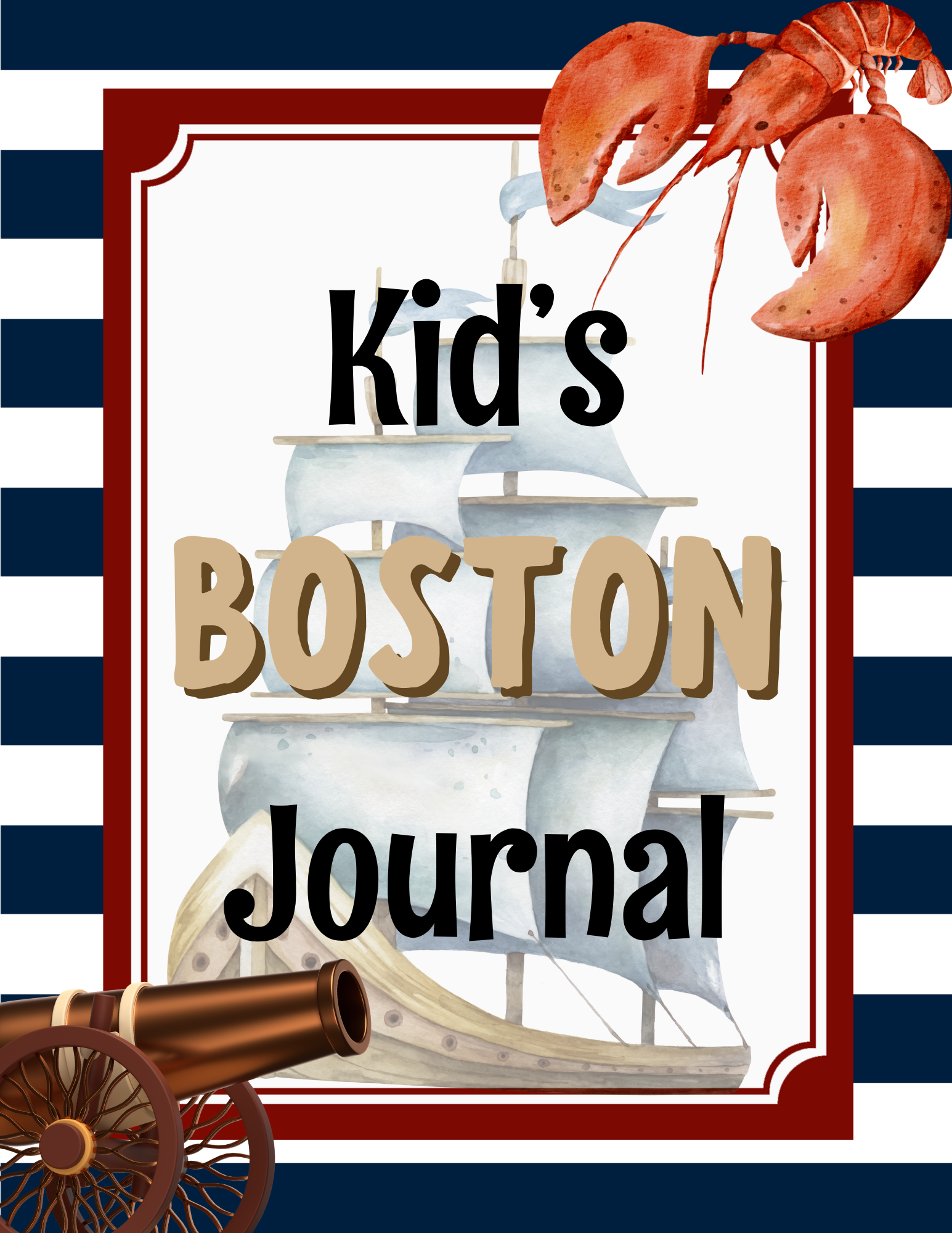 Boston