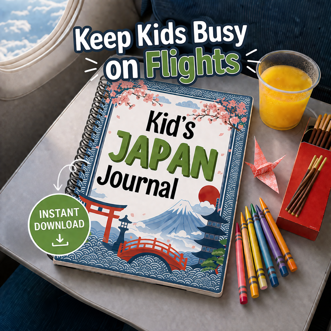 keep-kids-busy-on-flights.png.png
