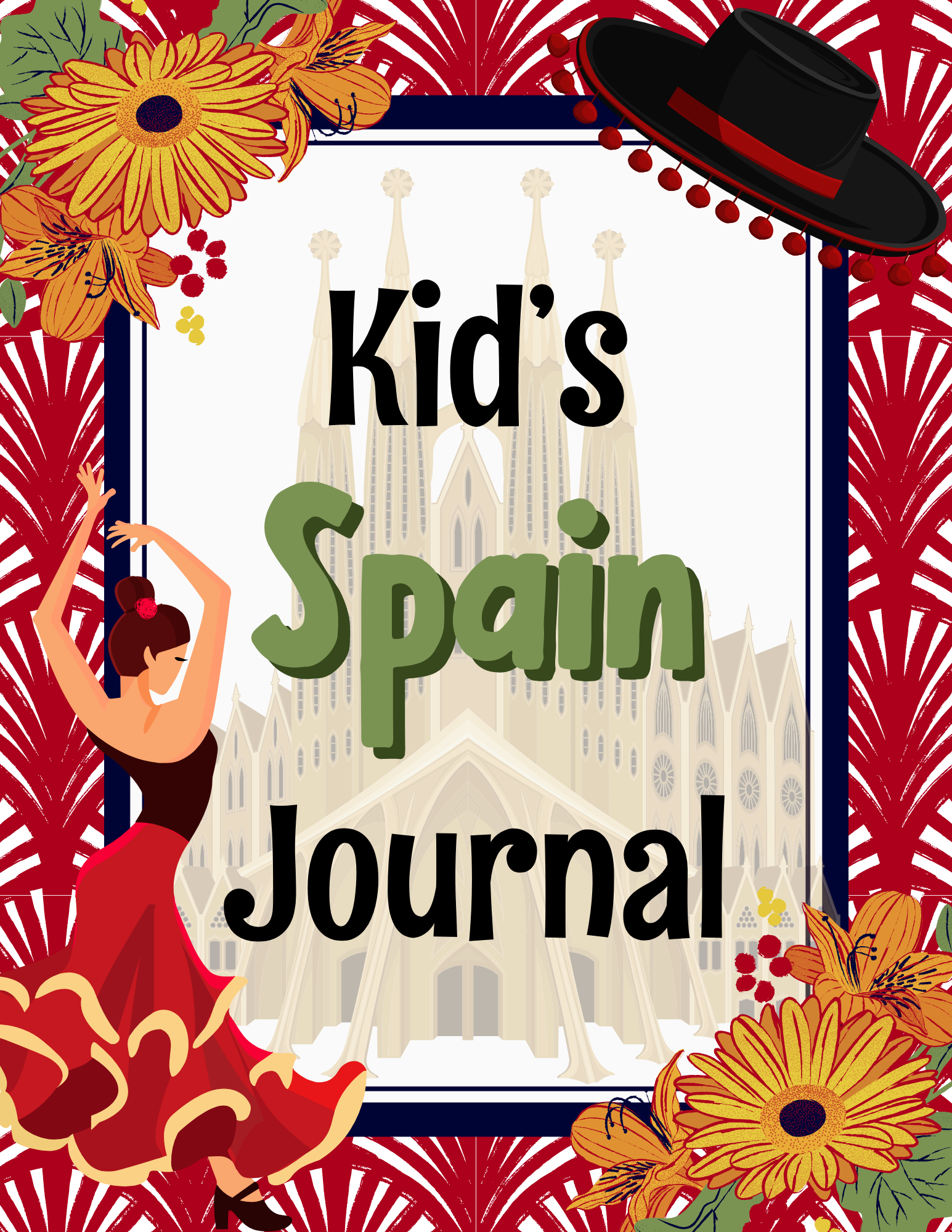 Spain