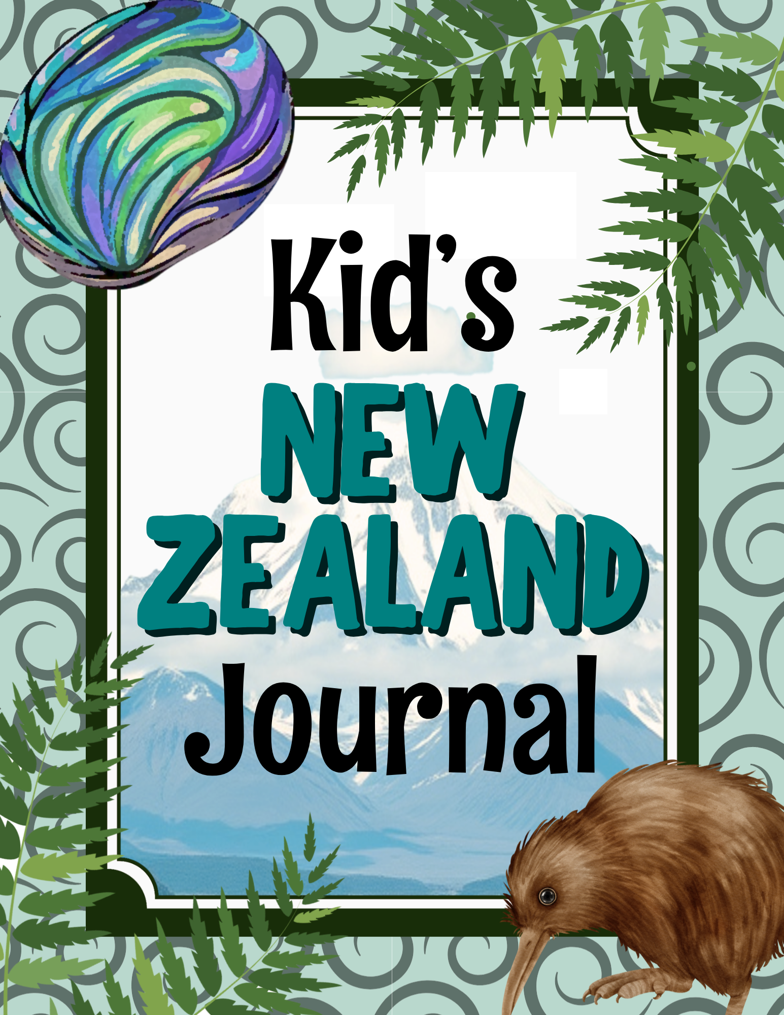 New Zealand