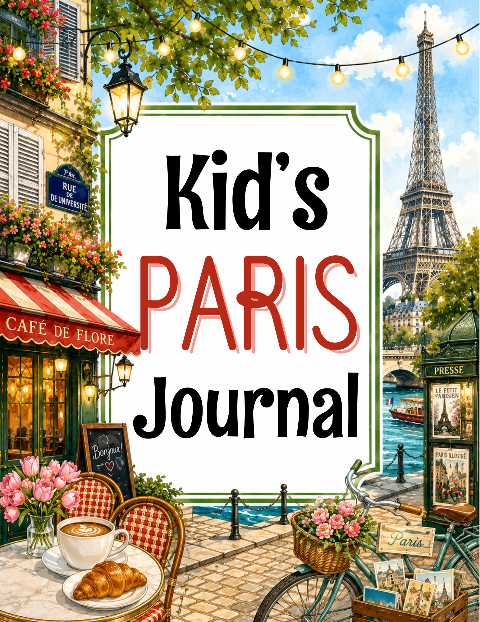 Paris