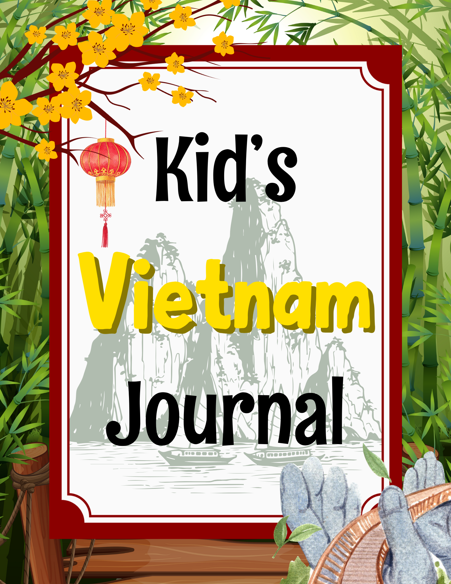Vietnam
