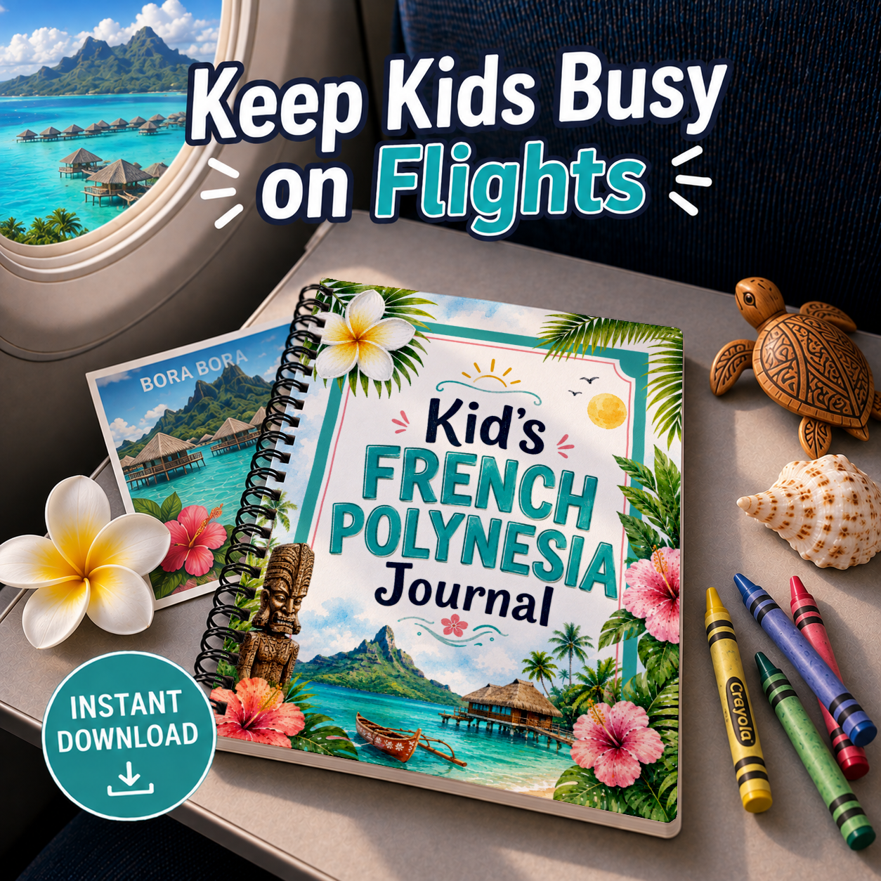 French Polynesia Cover.png