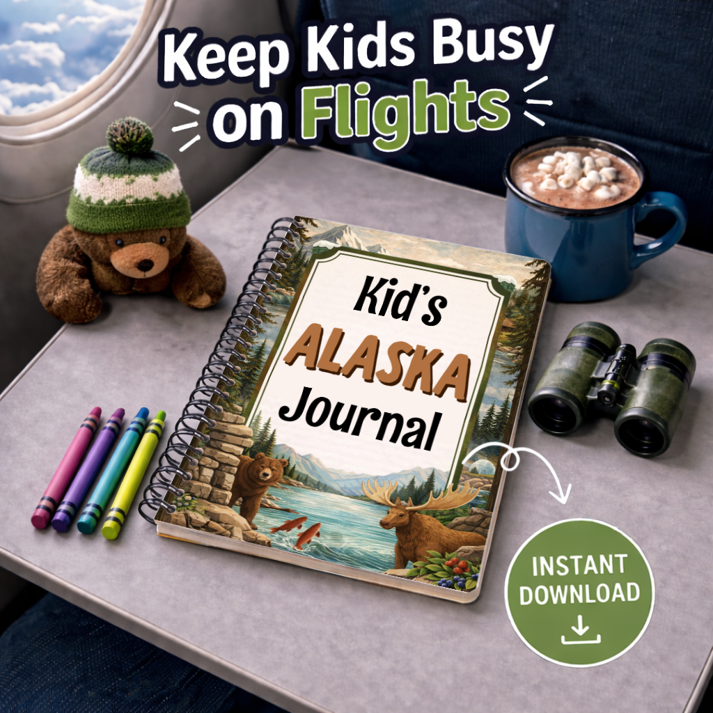 Alaska Cover Image.png