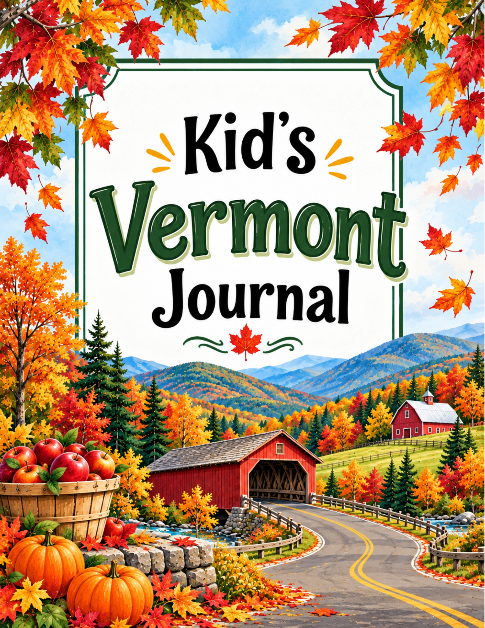 Vermont