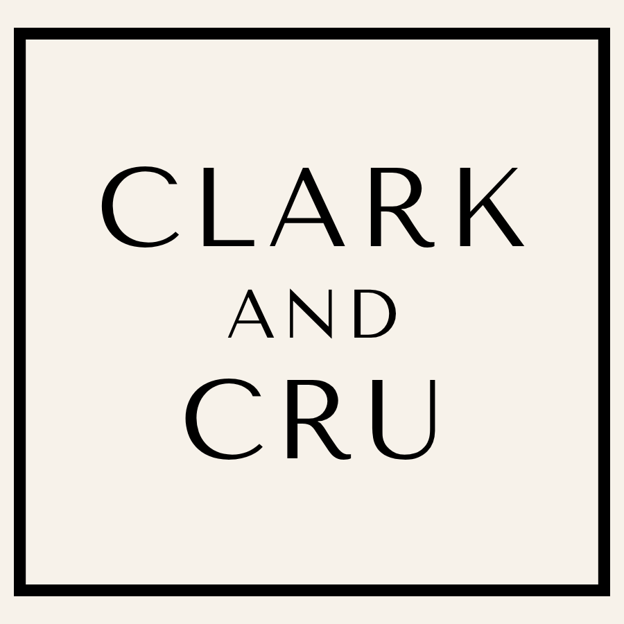 Clark and Cru