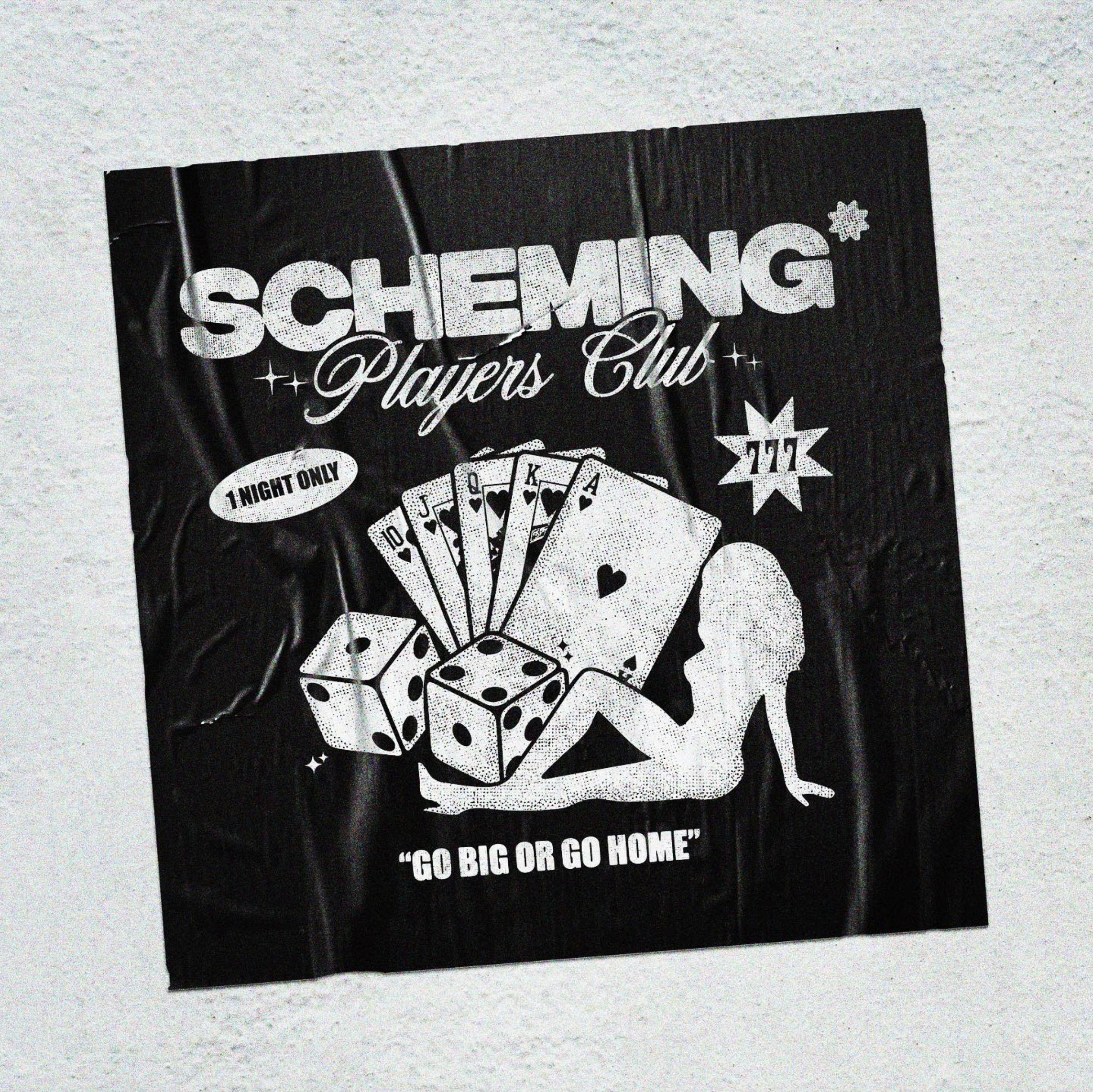 Screen Shot 2026-02-04 at 3.36.21 PM.png