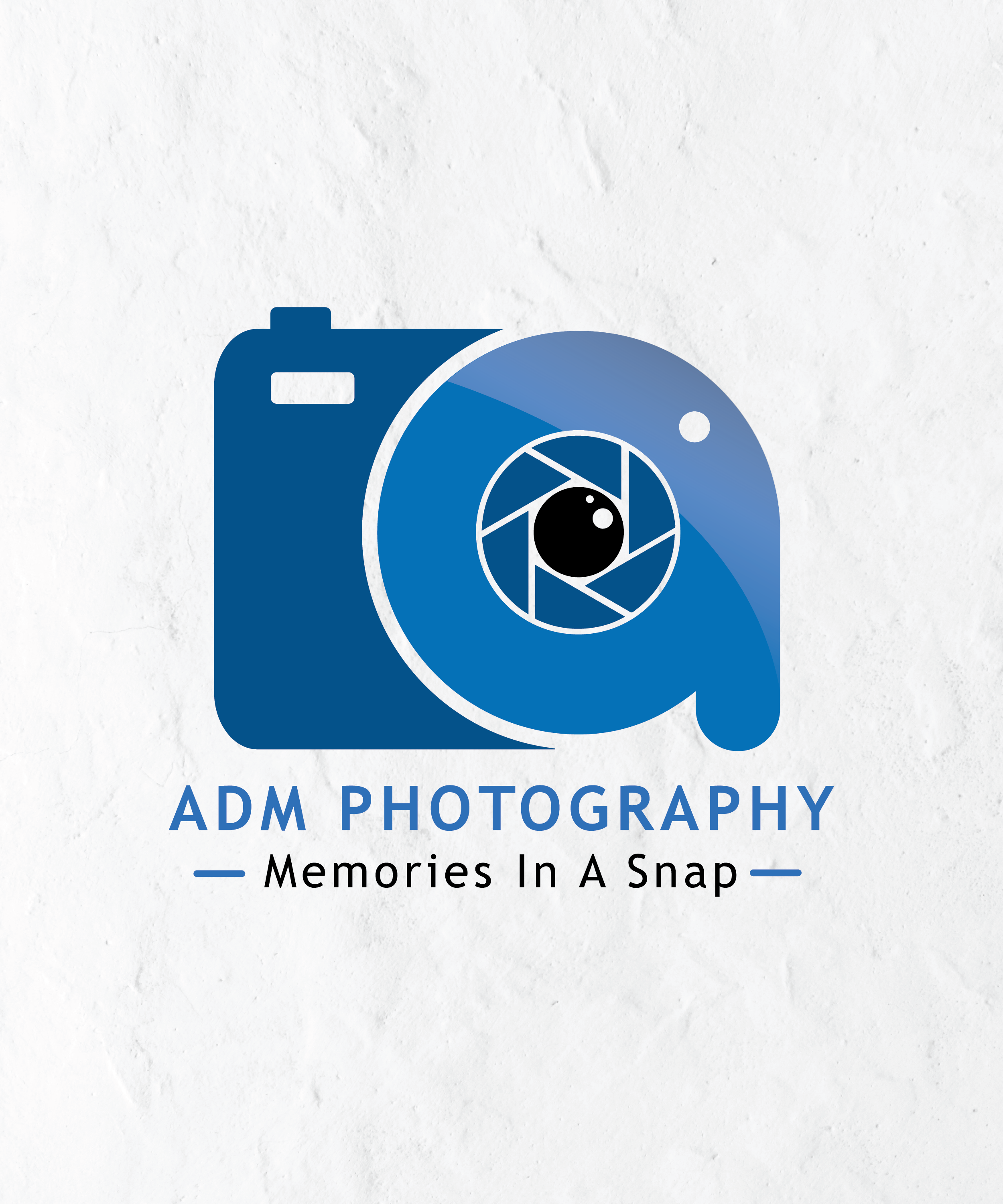 ADM Photography