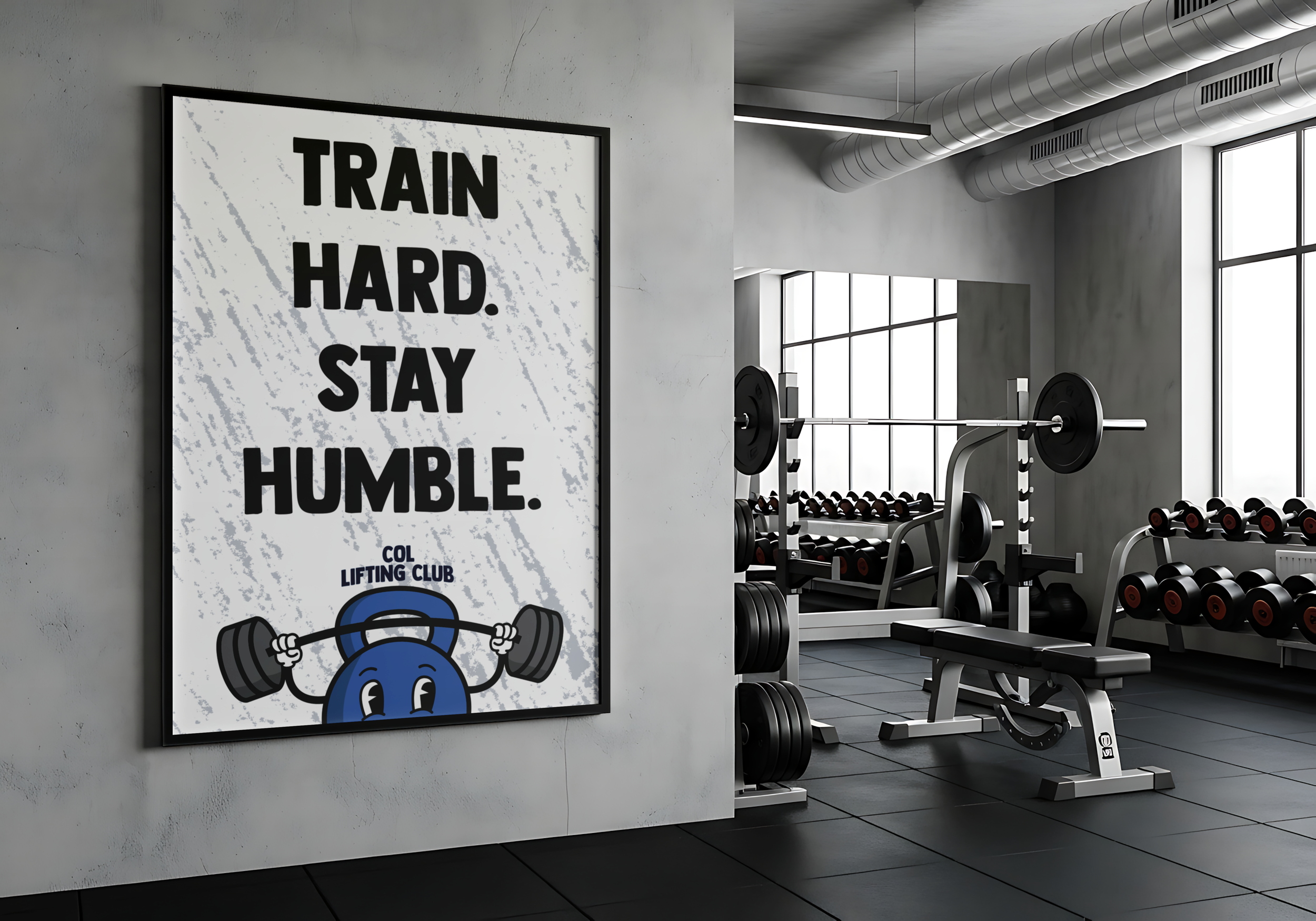 gym poster.png