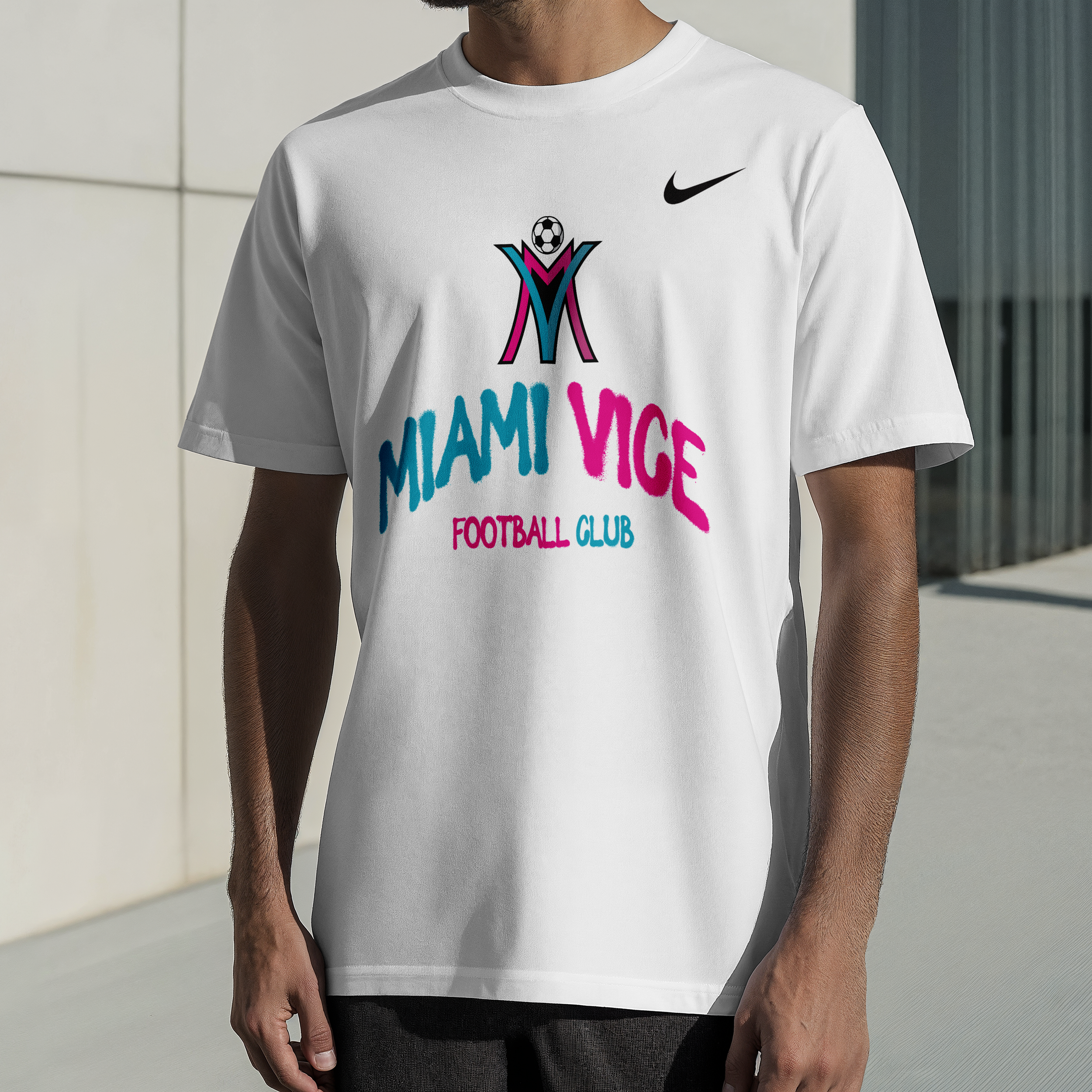 MIAMI VICE TEE.png