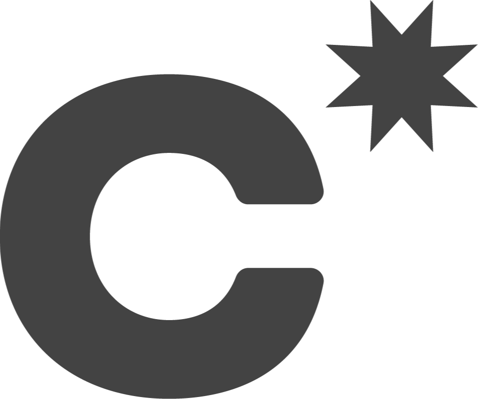 Cary Thomas' Portfolio