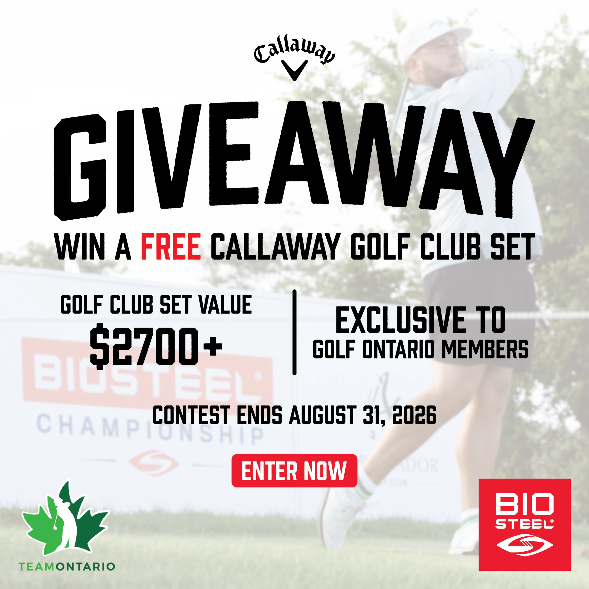 AD 01 - GOLF CLUBS GIVEAWAY.png