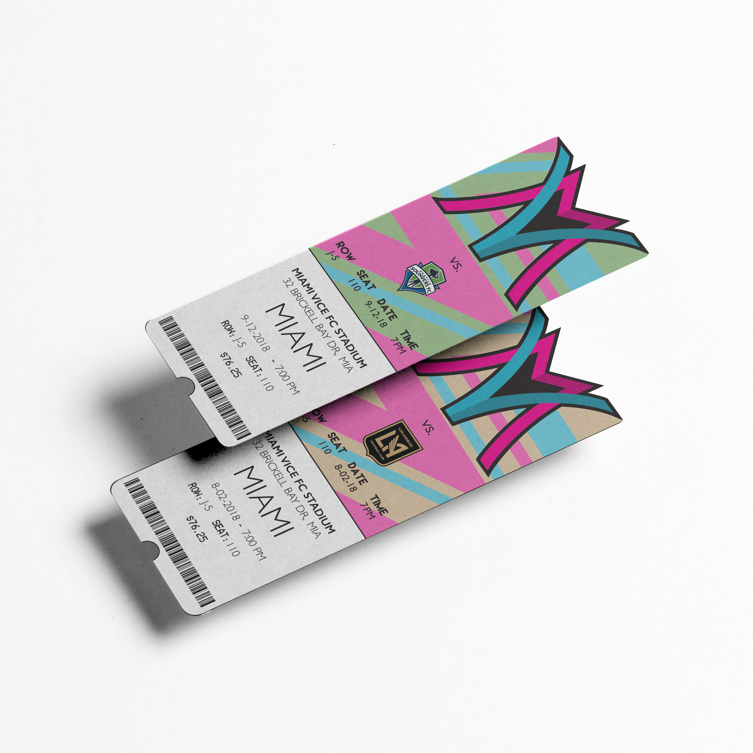 tickets mockup.png