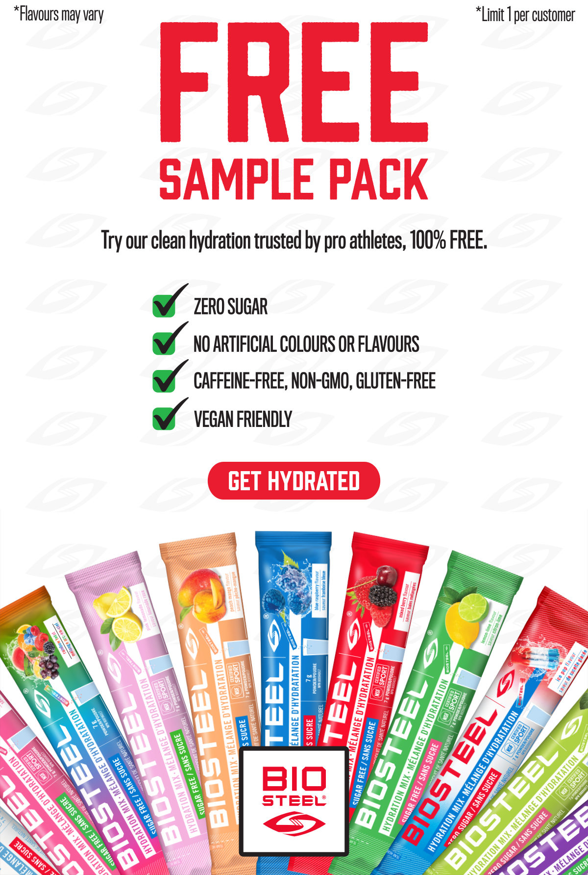 AD 03 - E-COMMERCE PROMOTION.png
