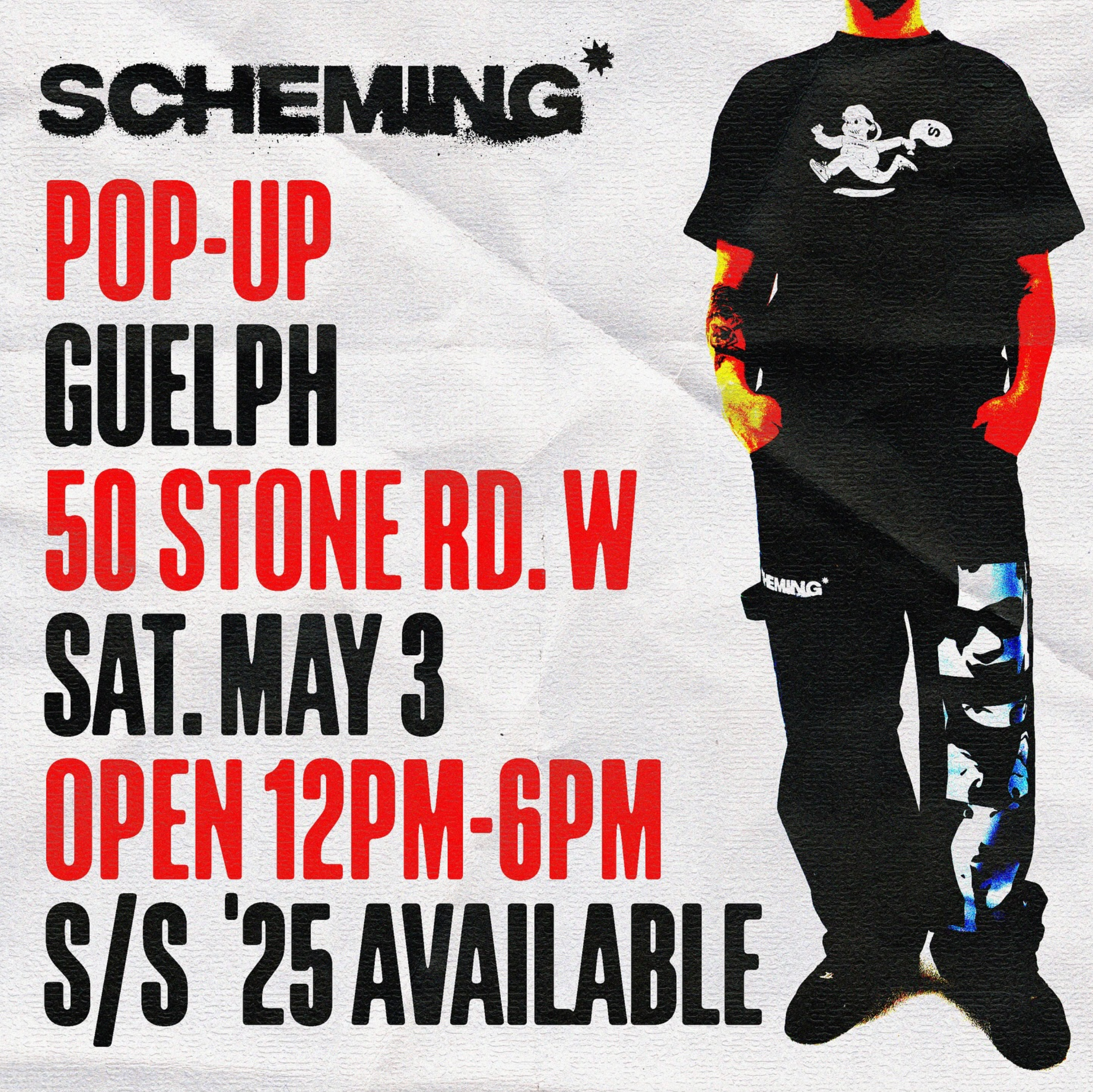 Screen Shot 2026-02-04 at 3.36.37 PM.png