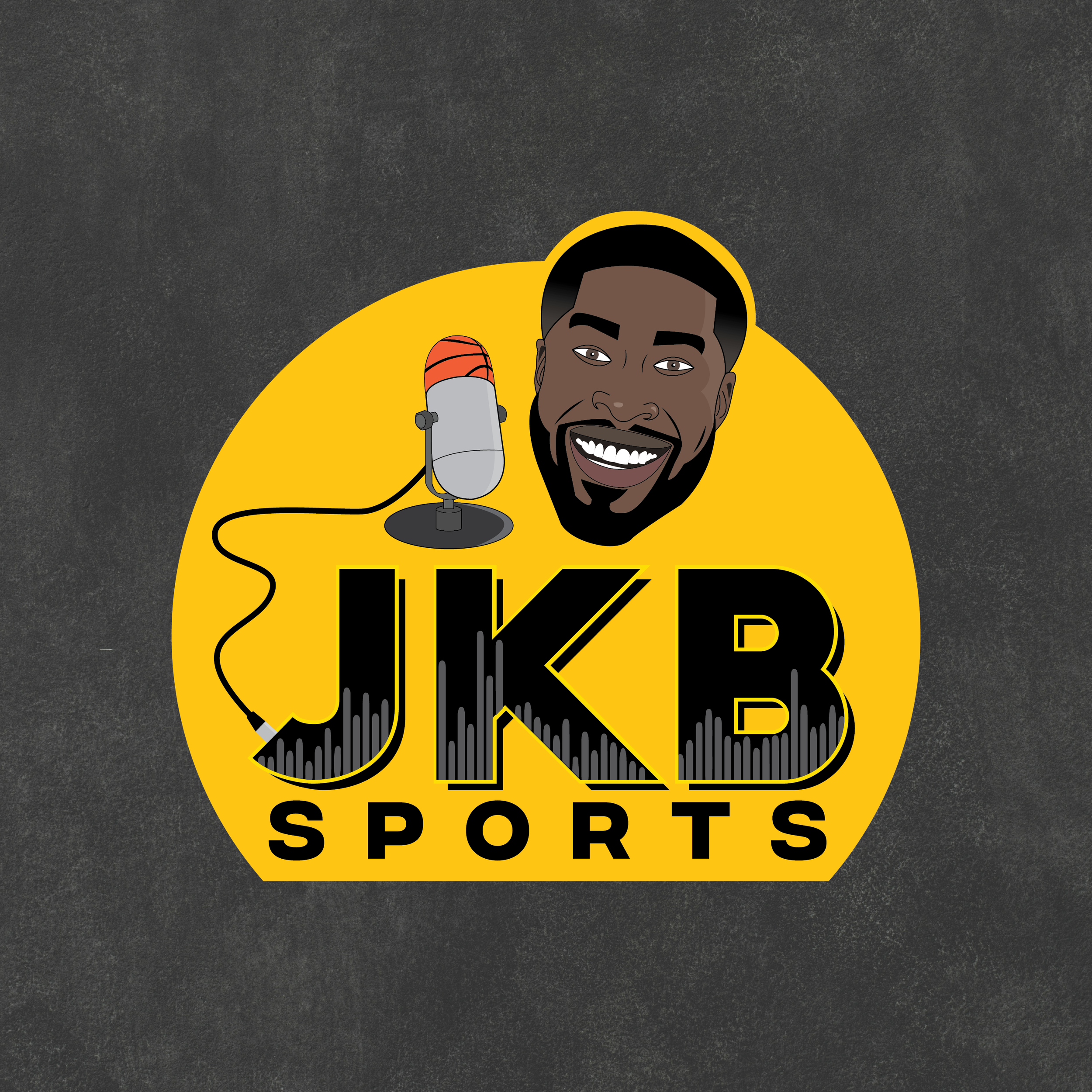 JKB Sports