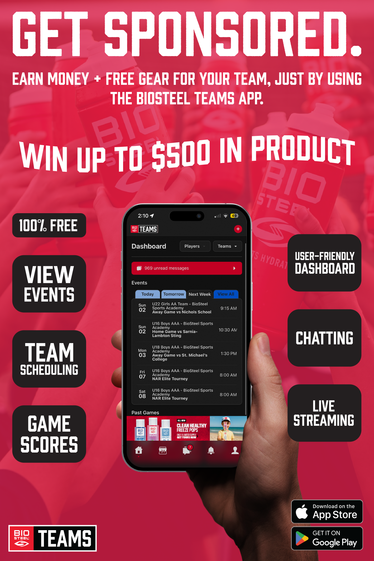 AD 02 - TEAM SPONSORSHIP.png