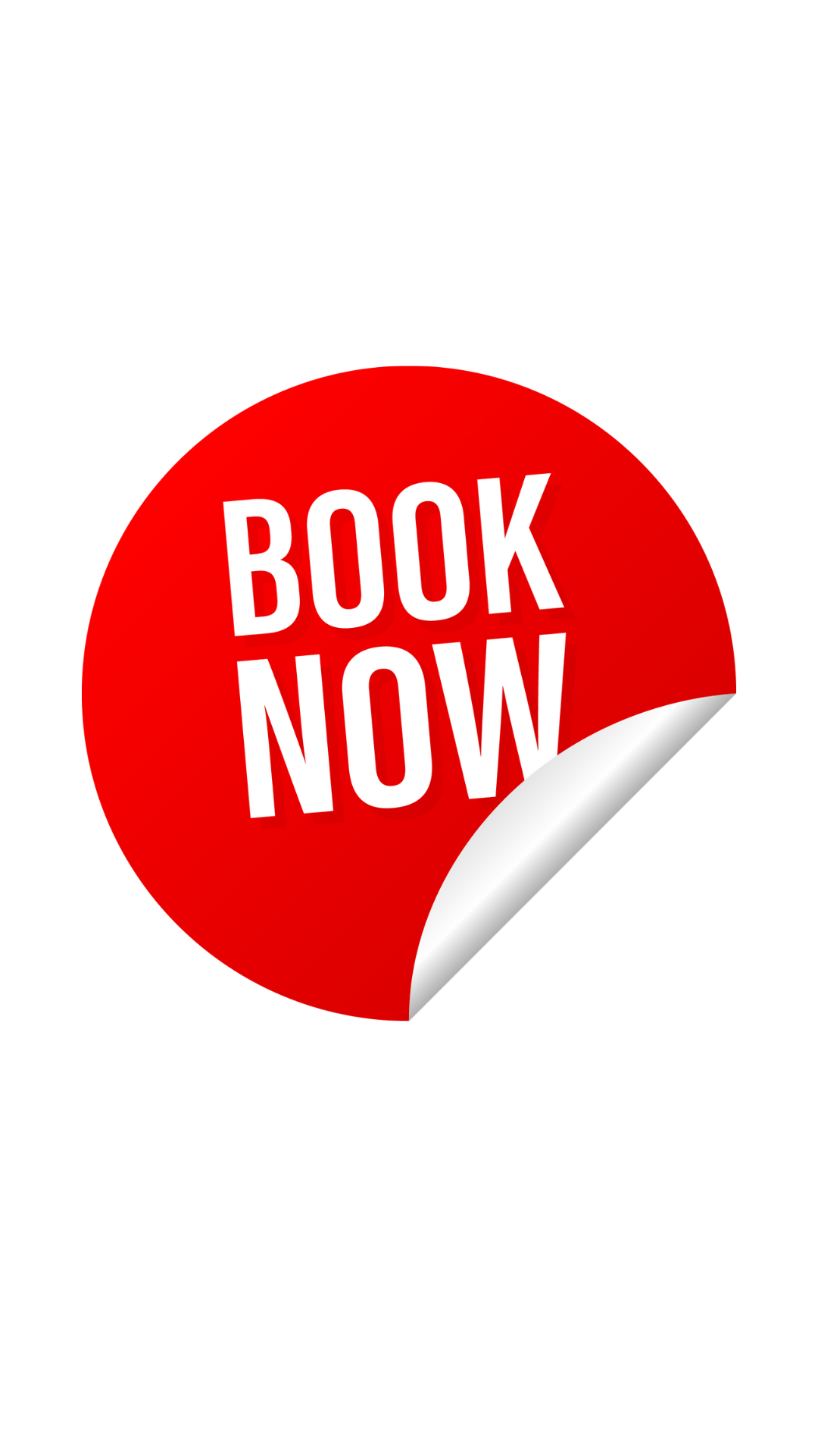 a man speaks to his guest in a podcast studio