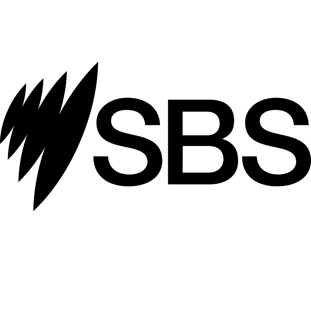 KIZ PODCAST TILES.png