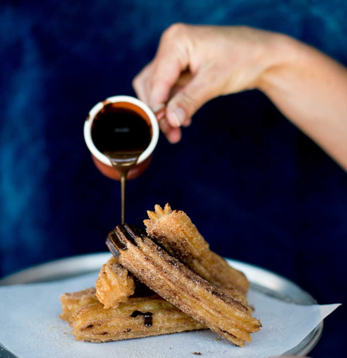 Pablo_churros.jpg