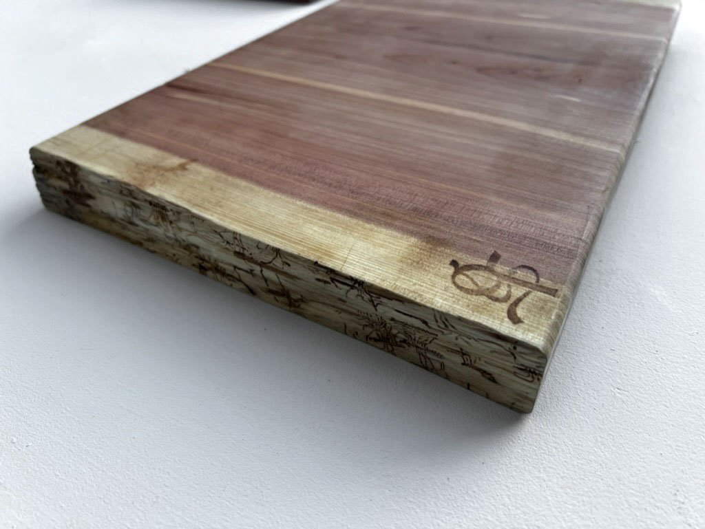Board63.jpg