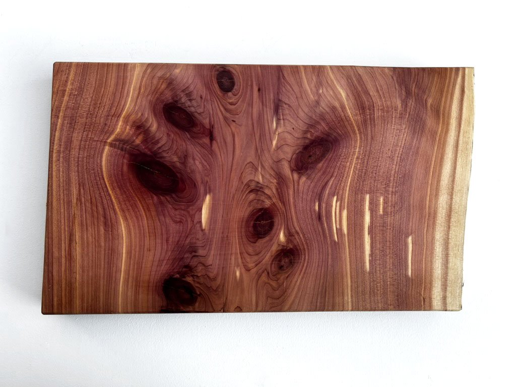 Board4.jpg