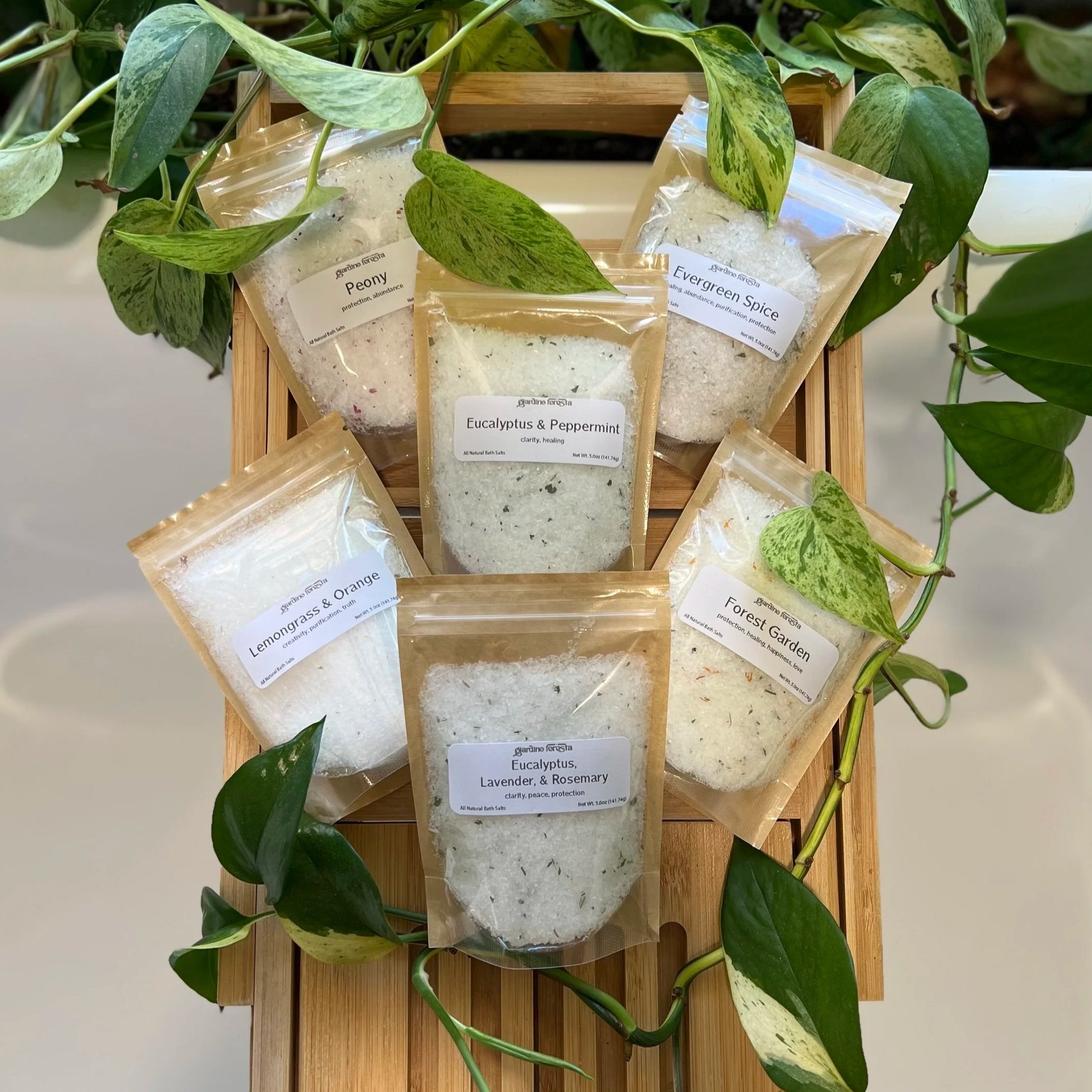 Botanical_Bath_Soak_Group.jpg